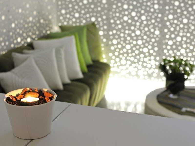 Hello Lisbon Santa Catarina Suites Esterno foto